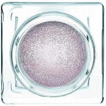 Shiseido Highlighter Aura Dew 03 Cosmic