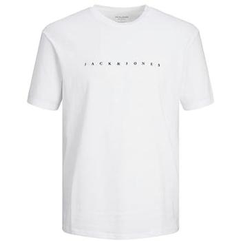 Camiseta JJESTAR para Niño de Jack & Jones