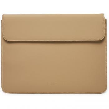 Rains Women's 13/14 Laptop Case