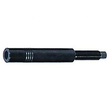 Outil de montage moyeu/roulement GEDORE KL-0174-763