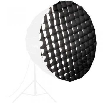 Nanlite Light Diffuser Grid for Parabolic Softbox 150 cm