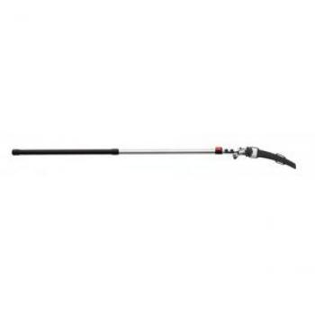 Silky Zübat 330-7,5-6,5 – Scie de Haute Performance