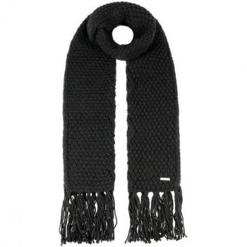 Seeberger Eleganter Strickschal für Damen