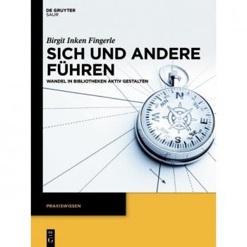 Vitalsource Technologies, Inc. Sich Und Andere Fuhren