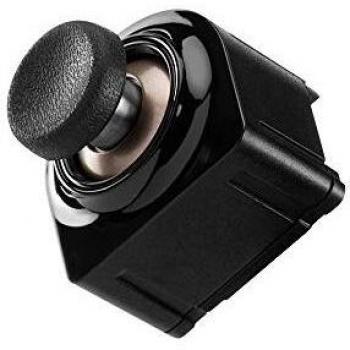 Thrustmaster ESWAP X module S5 NXG MINI-STICK