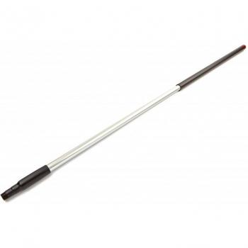 Vikan 150 cm Manche Ergonomique