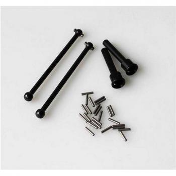 DF-Models Antriebswellen Upgrade SpeedFighter X 6012