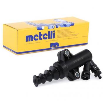 METELLI 54-0183 Hydrauliknehmerzylinder