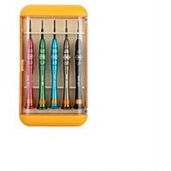MicroSpareparts Mobile MSPP2411 tournevis multifonction