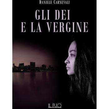 Gli dei e la vergine