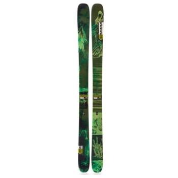 SkatePro Élite