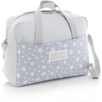 Valigia Cambrass 35482 Azzurro