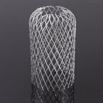 Leaves Stopper Gutter Guard