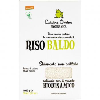 Arroz 1 kg