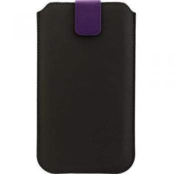 Cover Protettiva Urban Style 5,7-6,5 Grigia
