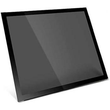 Tempered Glass Side Panel von Fractal Design – Define R6/ S2/ Meshify S2 (schwarz)