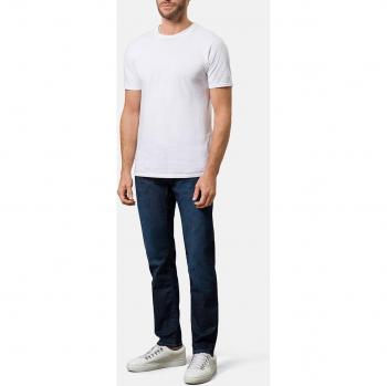 Pierre Cardin 5-Pocket-Jeans Modell 'Lyon'