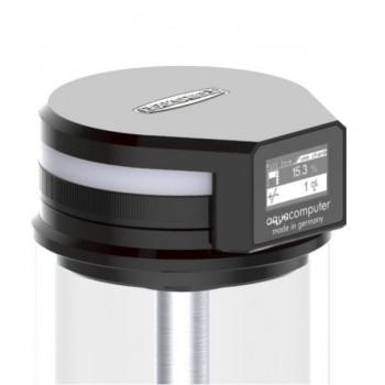 Protezione Antiperdita Aqua Computer LEAKSHIELD Aqualis 450/880