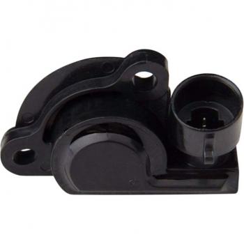 Throttle Position Sensor for Daewoo Nubira 1999-2002