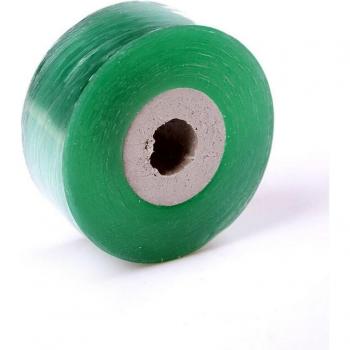 Cinta de lazo para injertos 2CM x 100M
