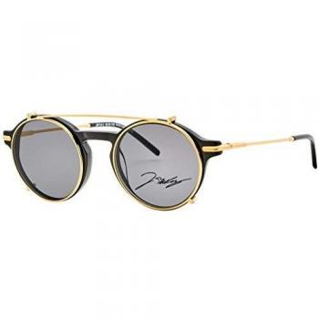 Jermar Gafas de sol