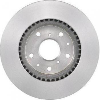 Disco de freno BOSCH 0 986 479 403 para automóviles