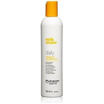 M/shake Daily Conditioner 300ml