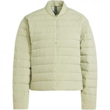 Piumino Helionic Leggero e Caldo