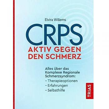 CRPS