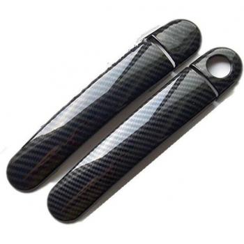 Funda Manilla León MK1 1999‑2004