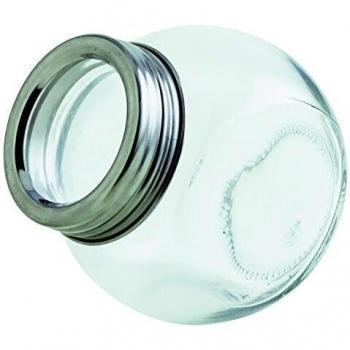 Tarro Mini Hermético Quid Select 19CL