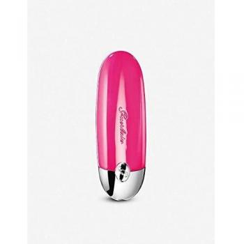 GUERLAIN Rouge G Lippenstift Case