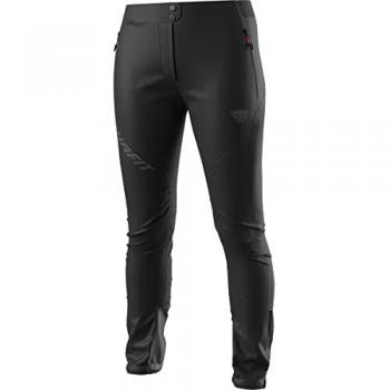 Dynafit Pantaloni Transalper Pro