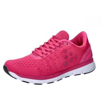 Craft Women's V150 Performance Running Footwear