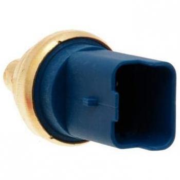 Cambiare Coolant Temp Sensor VE375041