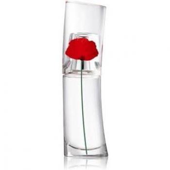 Flower by Kenzo Eau de Parfum 15ml