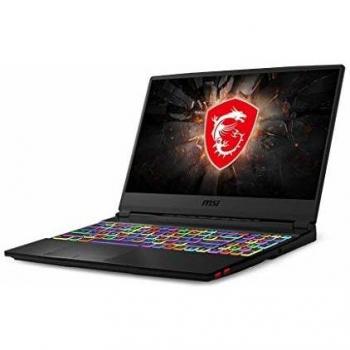 Portátil MSI GE65 Raider 9SF-292XES