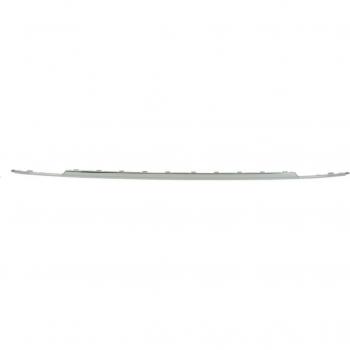 Module de mesure BLIC 5703‑05‑9588971P