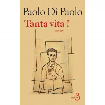 Tanta vita !