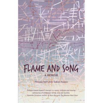 Vitalsource Technologies, Inc. Flame And Song