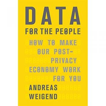 Data for the People