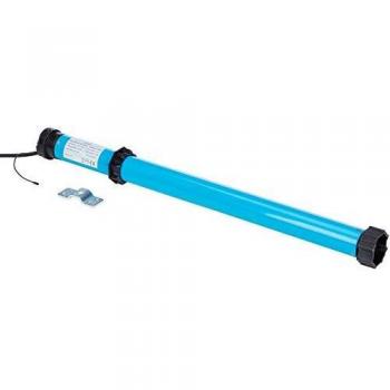 Avidsen Automatismo per Persiane 30Nm 45Mm 70Kg