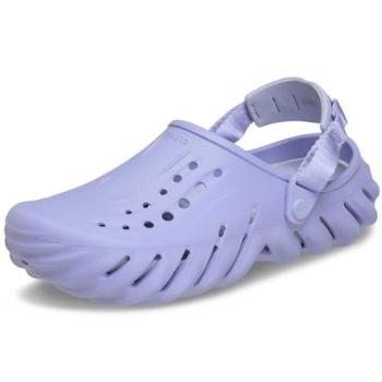 Sabatons Crocs Echo Violet Mystique – UE46-47