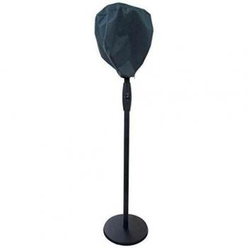 Cubierta de radiador Sunred Gris Pedestal