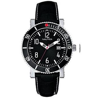 Montre Nautica Unisexe A17501G