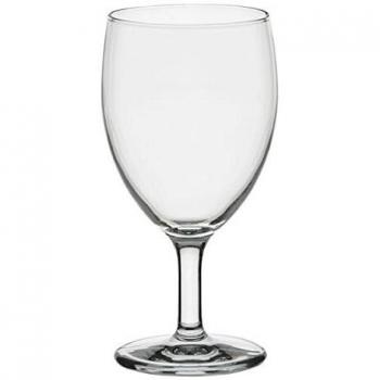 Bormioli Calice in Vetro per Acqua ECO Cal CL. 18 PZ. 6