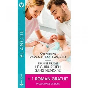 Parents malgré eux