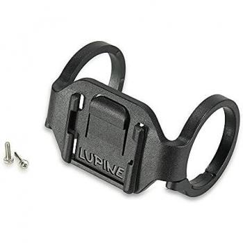 Lupine FrontClick Holder 31.8mm