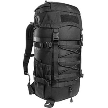Pack 30 Mil OPS en sac à dos noir