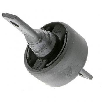 Bras de suspension ACKOJA A26-0016
